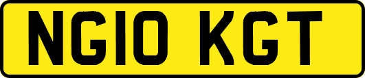 NG10KGT