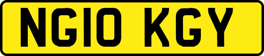NG10KGY