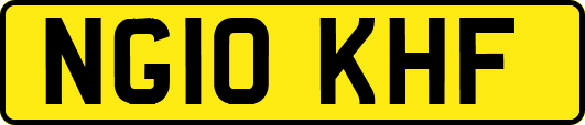 NG10KHF