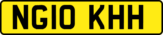NG10KHH