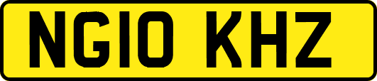 NG10KHZ
