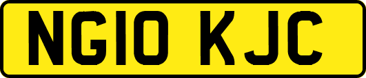 NG10KJC