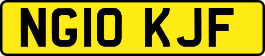 NG10KJF