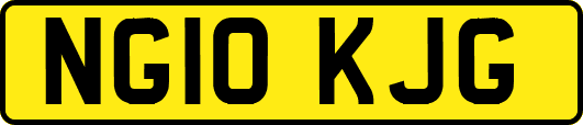NG10KJG