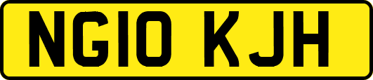 NG10KJH