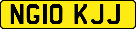 NG10KJJ