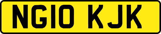 NG10KJK