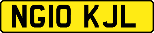 NG10KJL