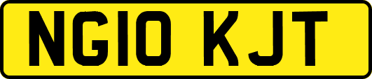 NG10KJT