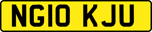 NG10KJU
