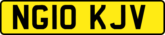 NG10KJV