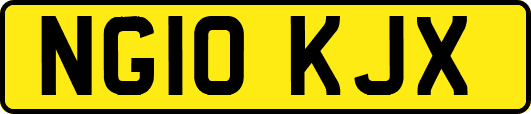 NG10KJX