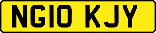 NG10KJY