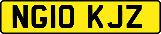 NG10KJZ
