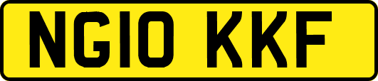 NG10KKF