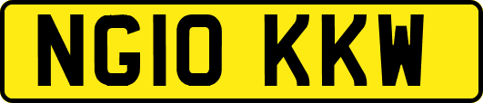 NG10KKW