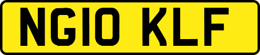 NG10KLF