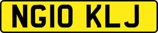 NG10KLJ