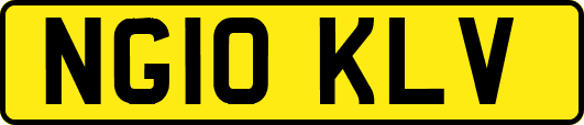 NG10KLV