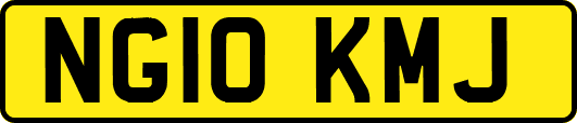 NG10KMJ
