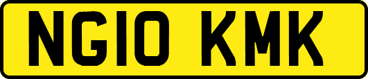NG10KMK