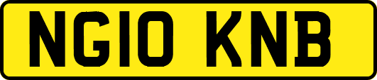NG10KNB