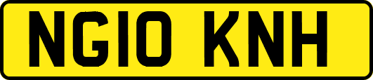 NG10KNH
