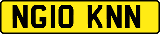 NG10KNN