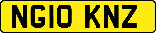 NG10KNZ