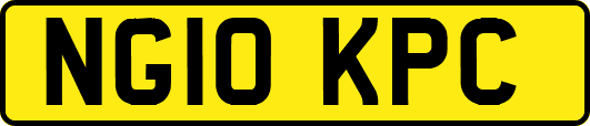 NG10KPC