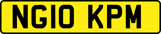 NG10KPM