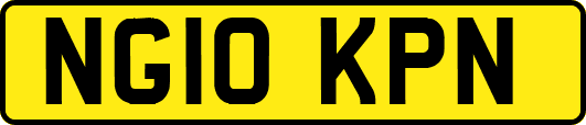 NG10KPN