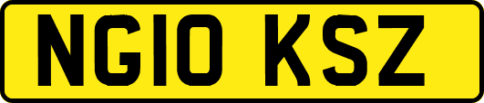 NG10KSZ