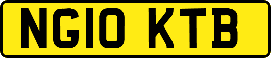 NG10KTB