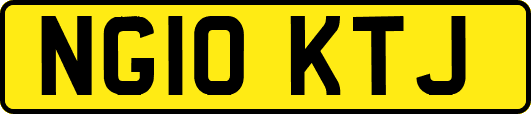NG10KTJ