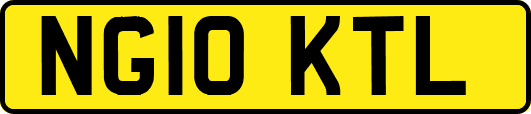 NG10KTL