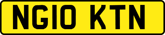 NG10KTN