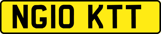 NG10KTT