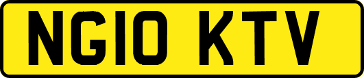 NG10KTV