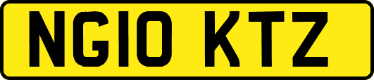 NG10KTZ