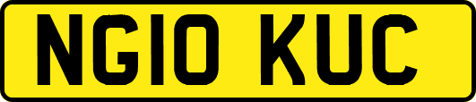 NG10KUC