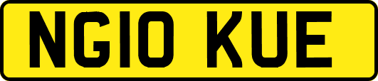 NG10KUE