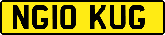 NG10KUG