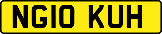 NG10KUH