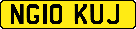 NG10KUJ