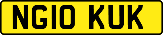 NG10KUK