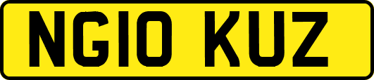 NG10KUZ