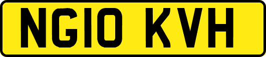 NG10KVH