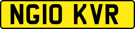 NG10KVR