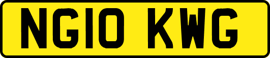 NG10KWG